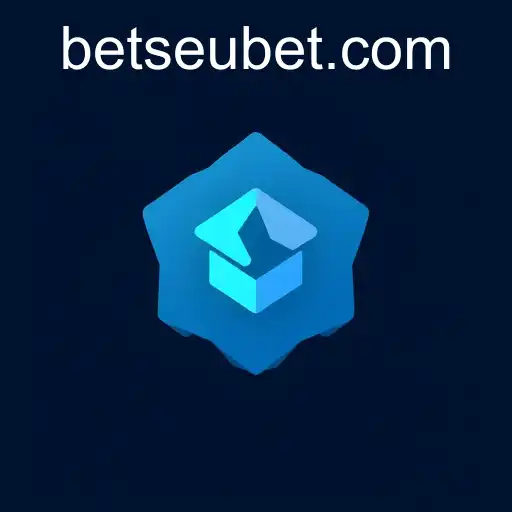 Understanding User Agreements: The Case of Seubet