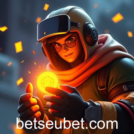 A Ascensão dos Jogos Baseados em Blockchain em 2025