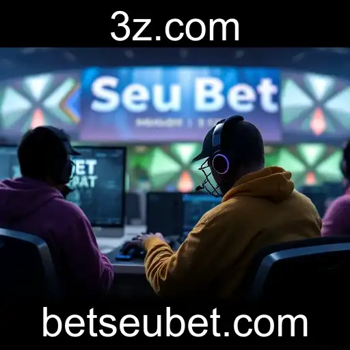 A Expansão dos Jogos Online no Brasil