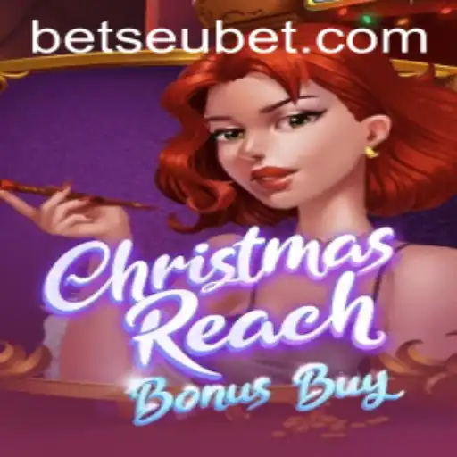 Discover the World of ChristmasReachBonusBuy: A Festive Gaming Experience