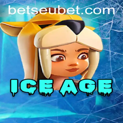 Exploring the World of IceAge: A Comprehensive Guide to Seubet's Latest Gaming Sensation