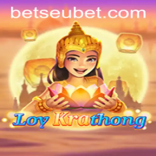 Discovering LoyKrathong: An Innovative Game Experience