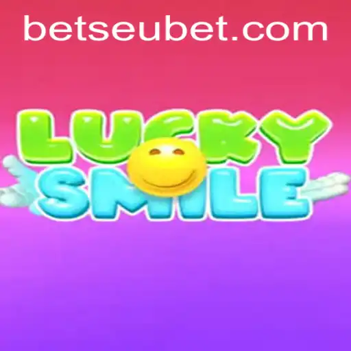 Discover the Enthralling World of LuckySmile: A New Gaming Phenomenon