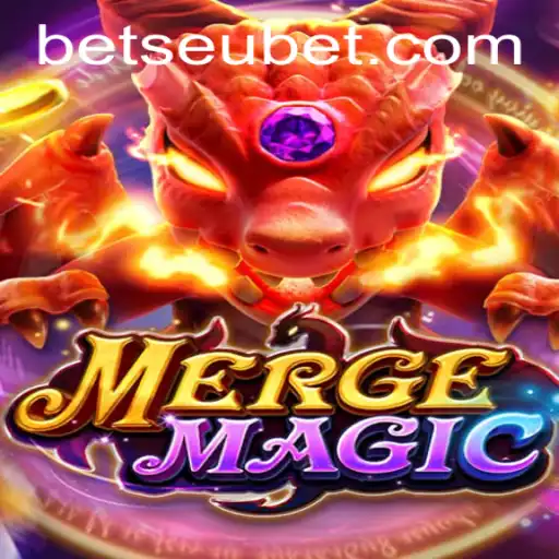 Exploring the Enchanting World of MergeMagic Featuring Seubet