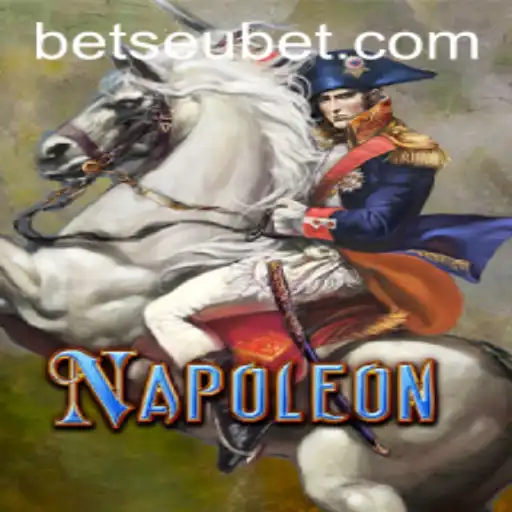 Exploring the Classic Card Game Napoleon and the Rising Trend of Seubet