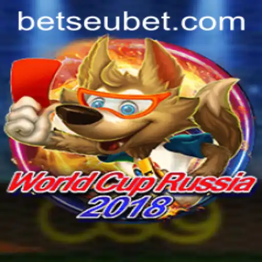 Discover the Excitement of WorldCupRussia2018 and the Art of Seubet