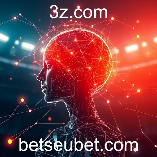 Revoluções no Mundo das Apostas: Como a AI está Transformando seu Jogo