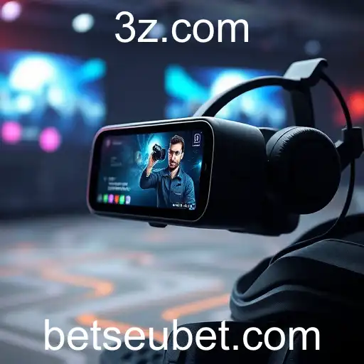 O Mundo dos eSports Aquece com Novos Lançamentos e Torneios