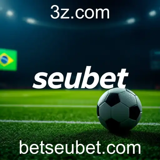 A Revolução dos Jogos Online no Brasil: A Ascensão de 'Seubet'