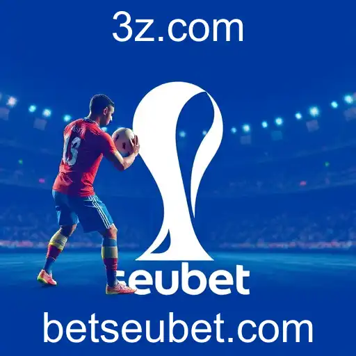 A Ascensão do Seubet no Mercado de Apostas Online