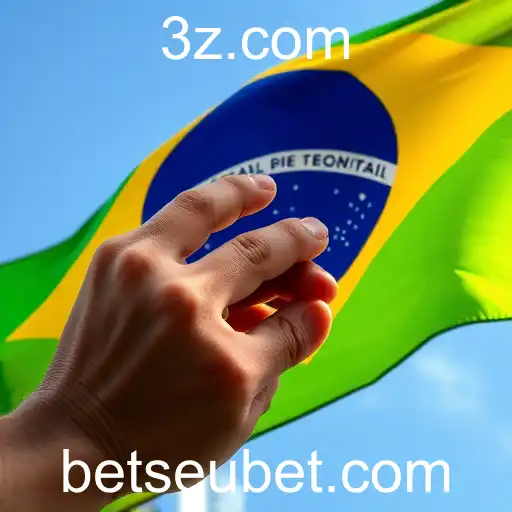 Avanços Tecnológicos e Suas Interseções com o Mercado Brasileiro