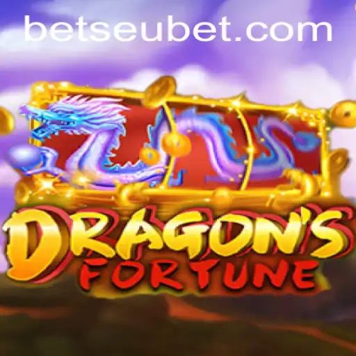 Exploring DragonFortune: A Dive into the Fantasy Realm with Seubet