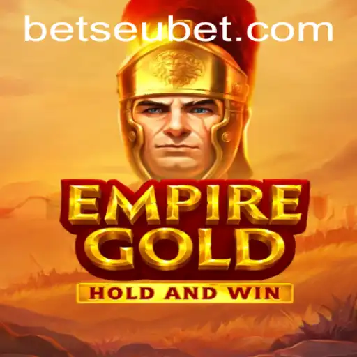EmpireGold: A Strategic Journey Through Conquest and Prosperity