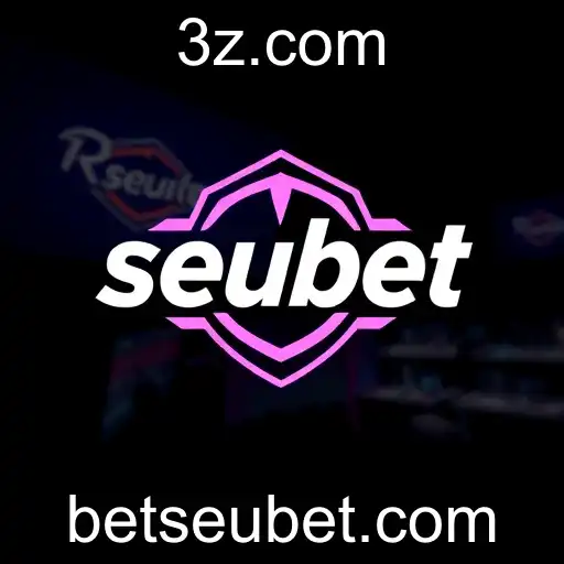 A Revolução dos Jogos de Aposta e Esportes Eletrônicos