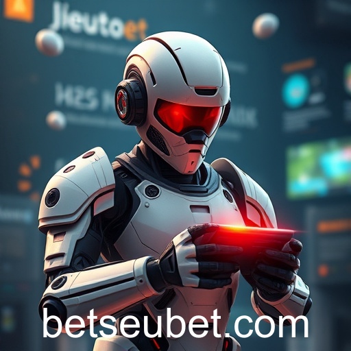 Revolução na Indústria de Jogos com a Aprendizagem de Máquinas