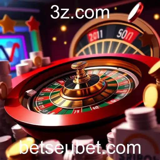 Ascensão do Mercado de Jogos em 2025