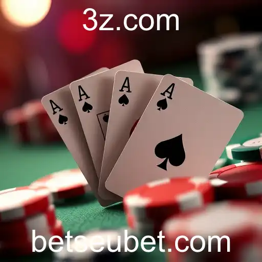 Revolução dos Jogos: Tendências e Inovações do Mercado