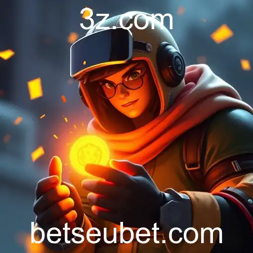 As Tendências do Mercado de Jogos em 2025