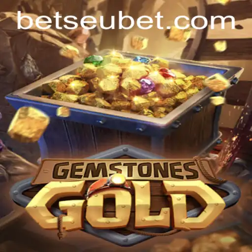 Unveiling GemstonesGold: A Journey into a Sparkling World