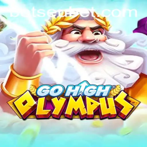 Unveiling GoHighOlympus: A Comprehensive Guide to Adventure and Strategy