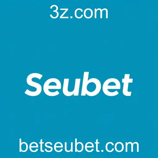 O Crescimento do Seubet e o Futuro dos Jogos Online