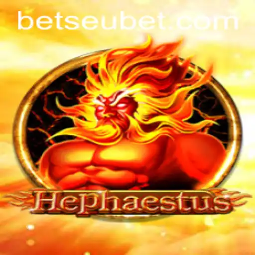 Exploring the World of Hephaestus: The Game of Strategy and Skill