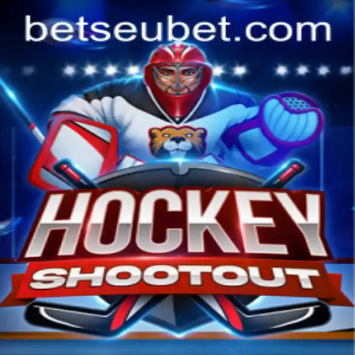 Mastering HockeyShootout: The Ultimate Guide to Rules and Gameplay