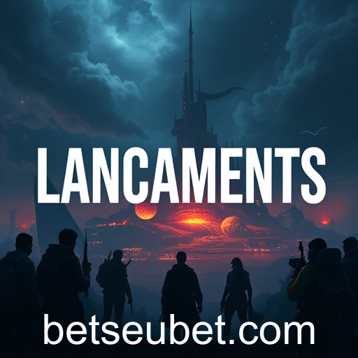 O Impacto das Atualizações em Jogos Online Recentes