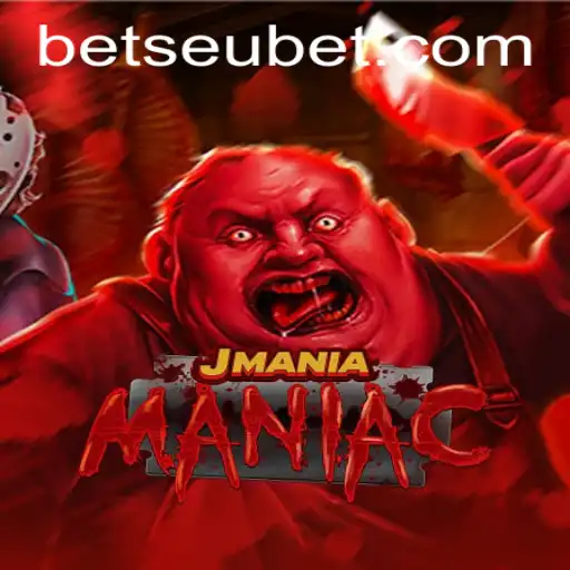 Unveiling the Exciting World of JManiaManiac and the Role of Seubet