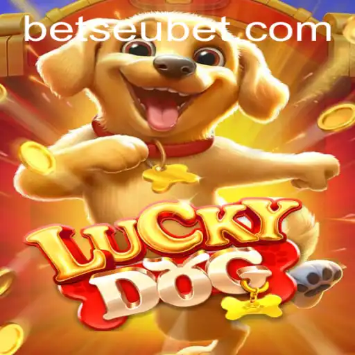 Unleashing the Game of Fortune: An In-Depth Look at LuckyDog and Its Intriguing Features