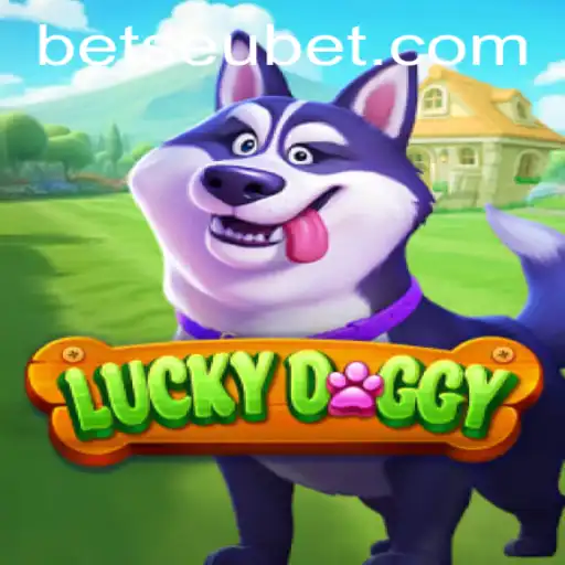 Exploring the Fascinating World of LuckyDoggy and Seubet