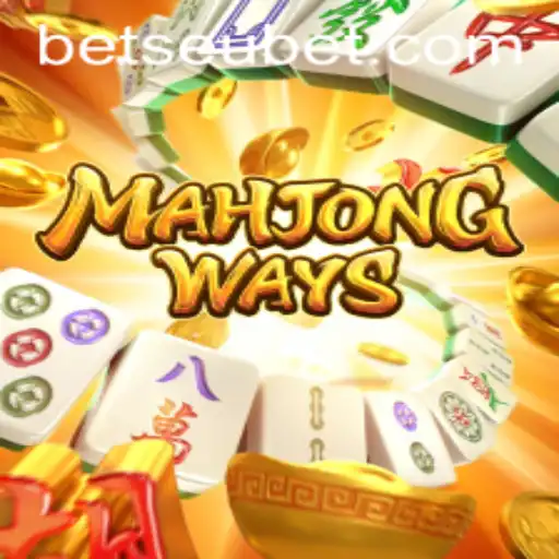 Exploring MahjongWays: The Innovative Blend of Tradition and Modern Online Gaming