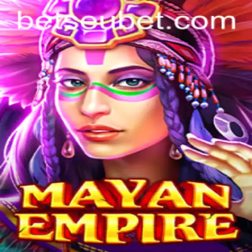 Exploring MayanEmpire: The Game That Reigns Supreme