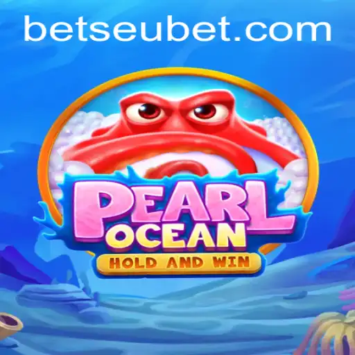 Explore the Thrilling World of PearlOcean: The Newest Craze in Virtual Gaming