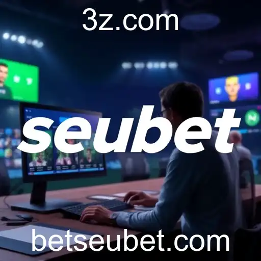 A Ascensão do Mercado de Apostas Online em 2025