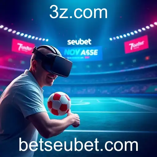 A Ascensão do Seubet no Mercado Global de Jogos