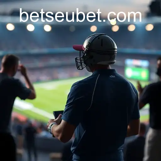 Exploring the Dynamics of Sports Betting with Seubet