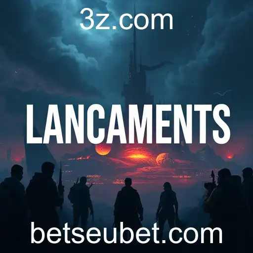 Ascensão dos Jogos Online no Brasil: O Fenômeno Seubet