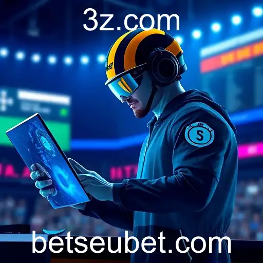 Transformações Digitais e o Impacto da Nova Legislação