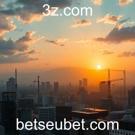 Cenário Econômico e Inovações Tecnológicas