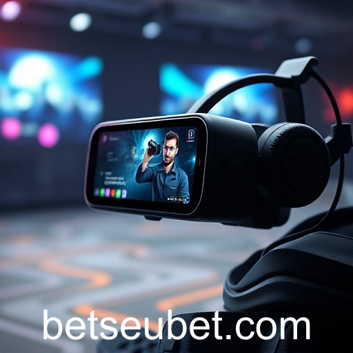 O Mundo dos eSports Aquece com Novos Lançamentos e Torneios