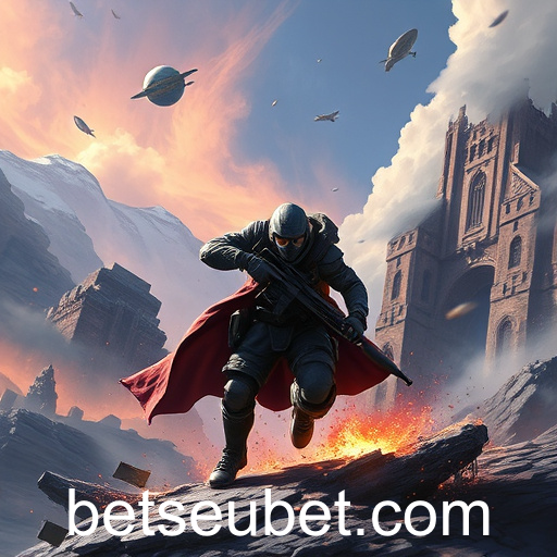 A Importância das Características nos Jogos Eletrônicos
