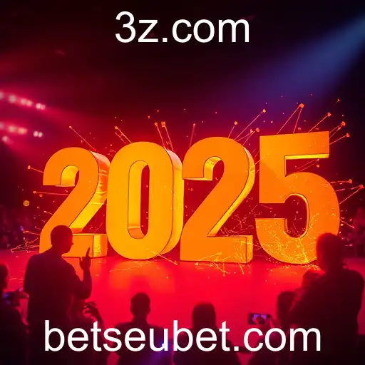 A Nova Era dos Jogos com Inteligência Artificial