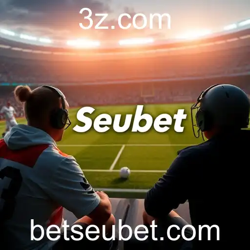 A Revolução dos Jogos Virtuais em 2025