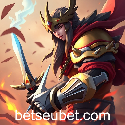 Guia Completo: Aumente Suas Chances de Conquista nos Jogos Online