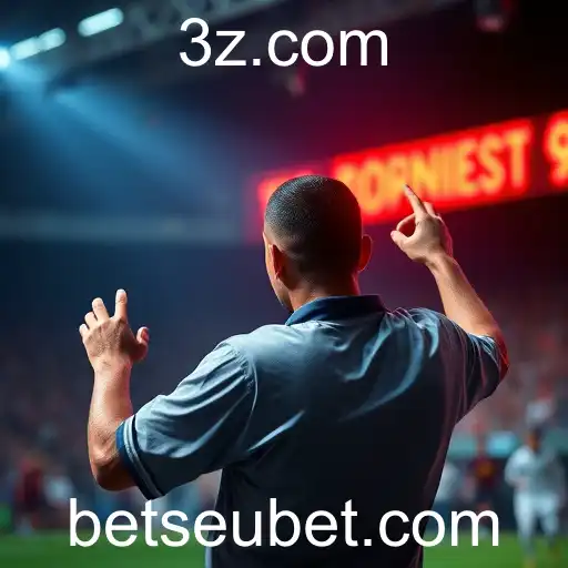 Inovação e Sustentabilidade em Foco no Setor de Apostas Online