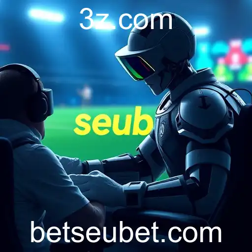 Inovações no Mercado de Jogos em 2025