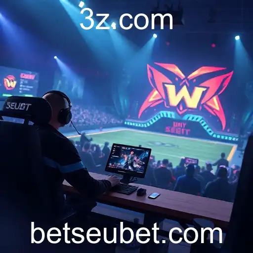 Inovações em Apostas Online Impulsionam Mercado Nacional