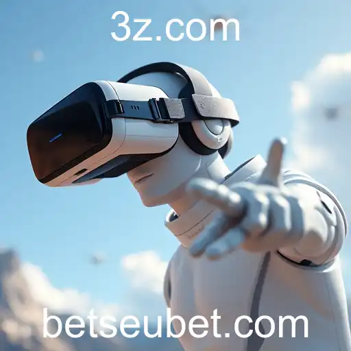 Inovações e Desafios no Mercado de Apostas Online