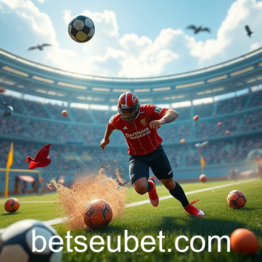 Importância das Análises de Jogos no 'Seubet'